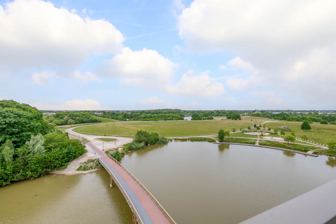 Photo 26 of Meerring 156