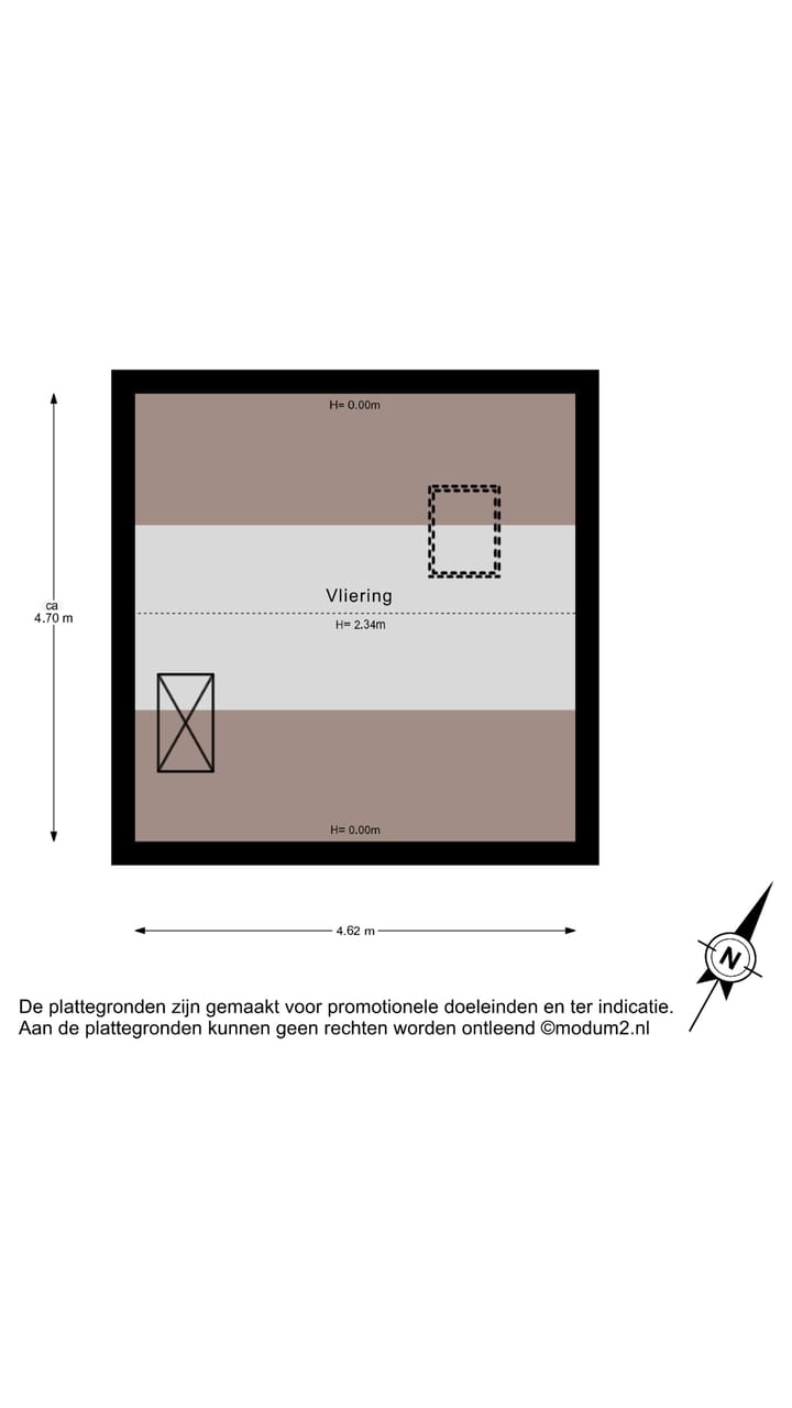 Foto 52 van Donau 159