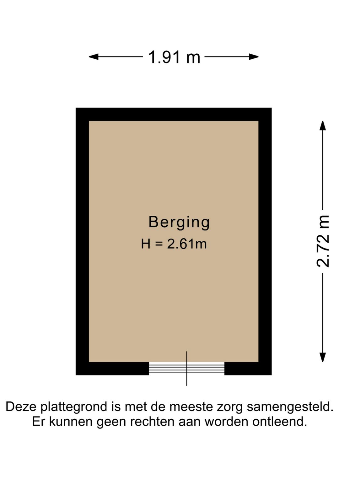 Photo 47 of Meerring 156