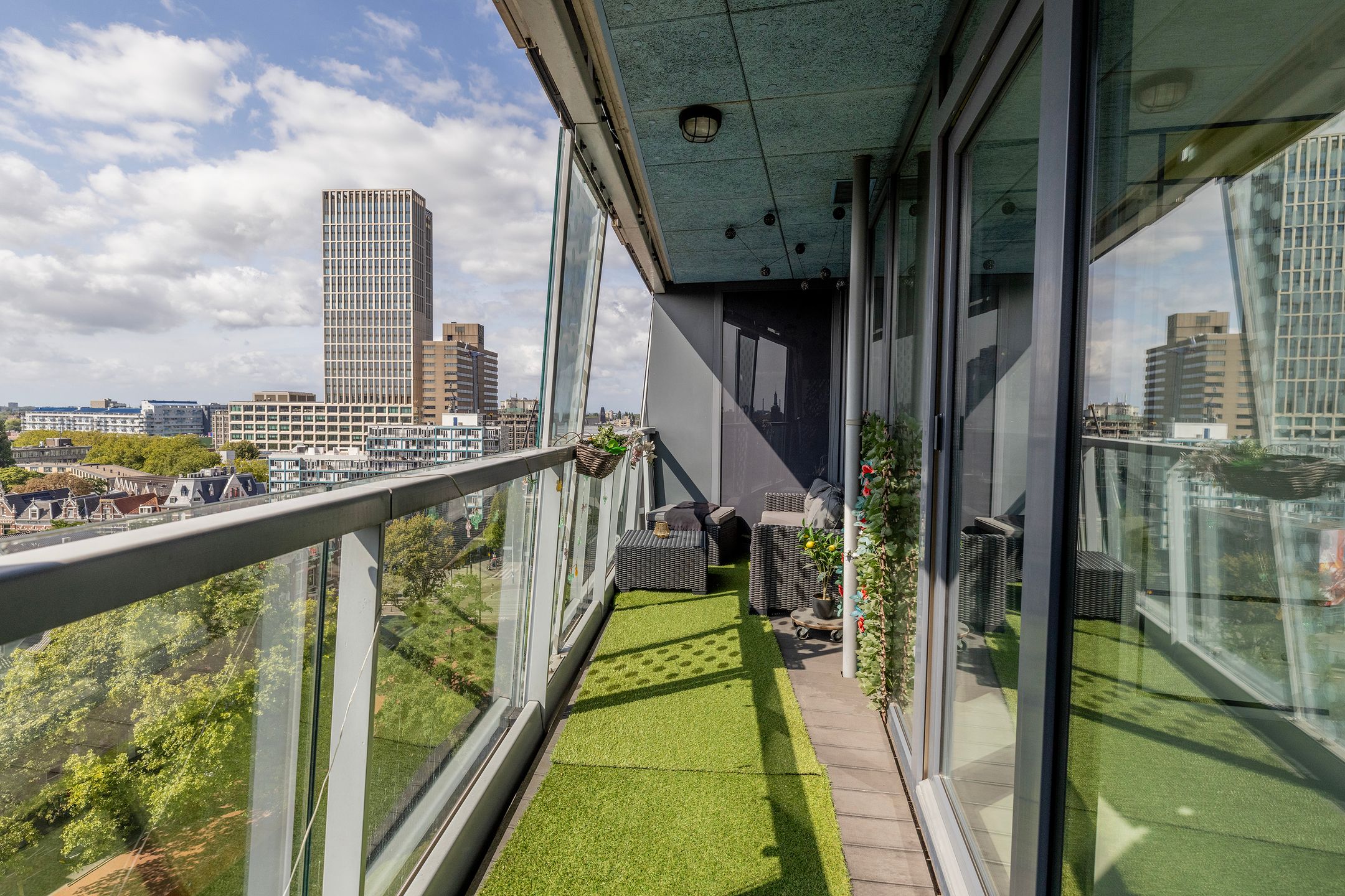 Foto 3 van Kruisplein 746