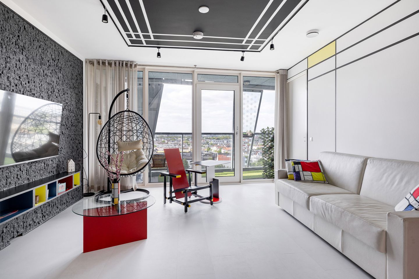 Foto 4 van Kruisplein 746