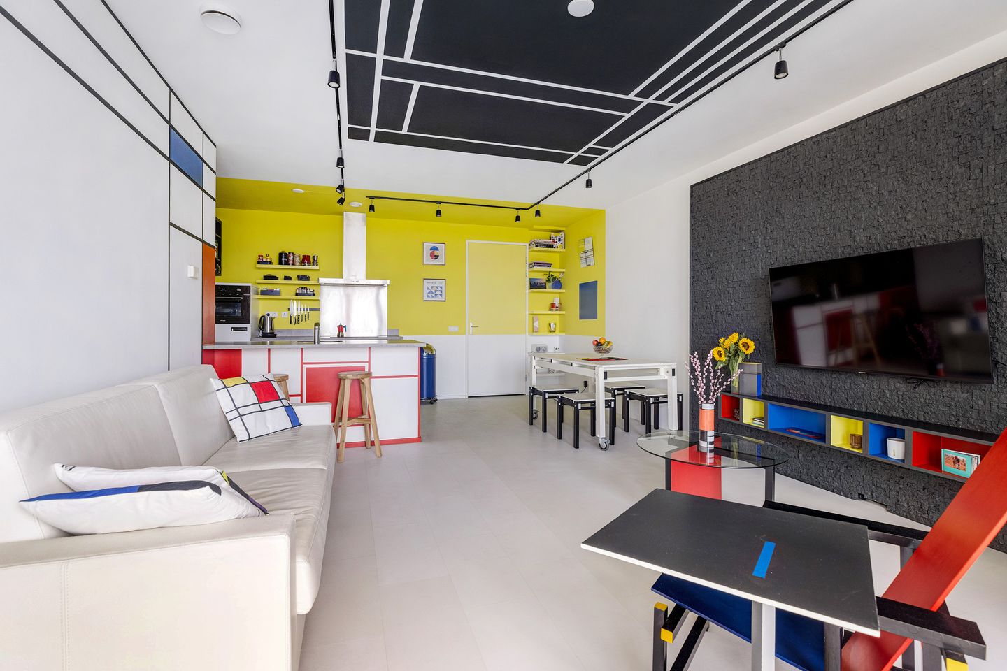 Foto 5 van Kruisplein 746