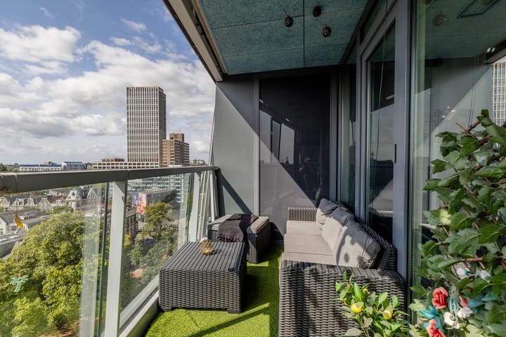 Foto 7 van Kruisplein 746