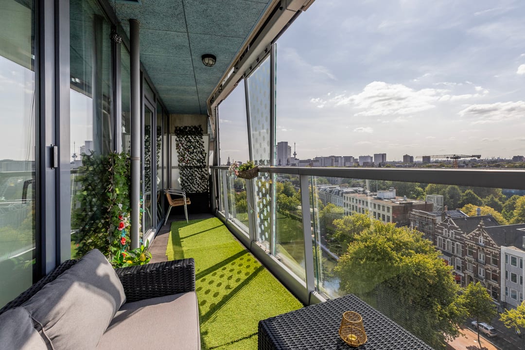 Foto 8 van Kruisplein 746