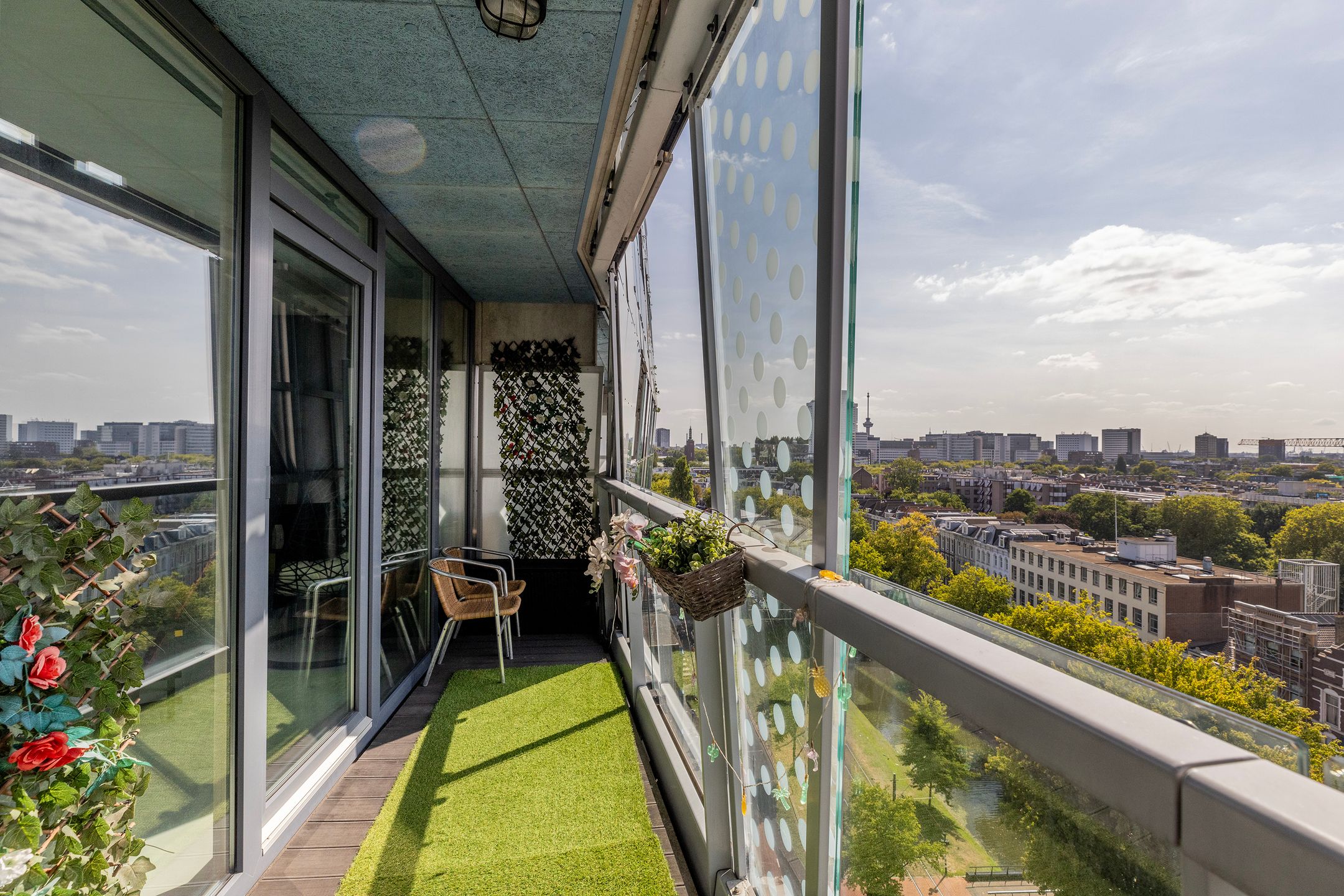 Foto 9 van Kruisplein 746