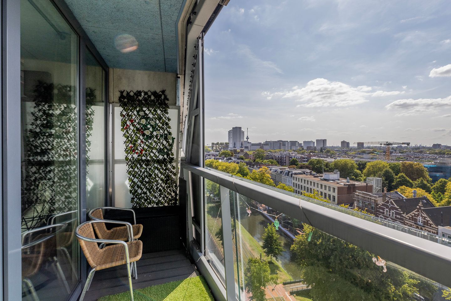 Foto 10 van Kruisplein 746