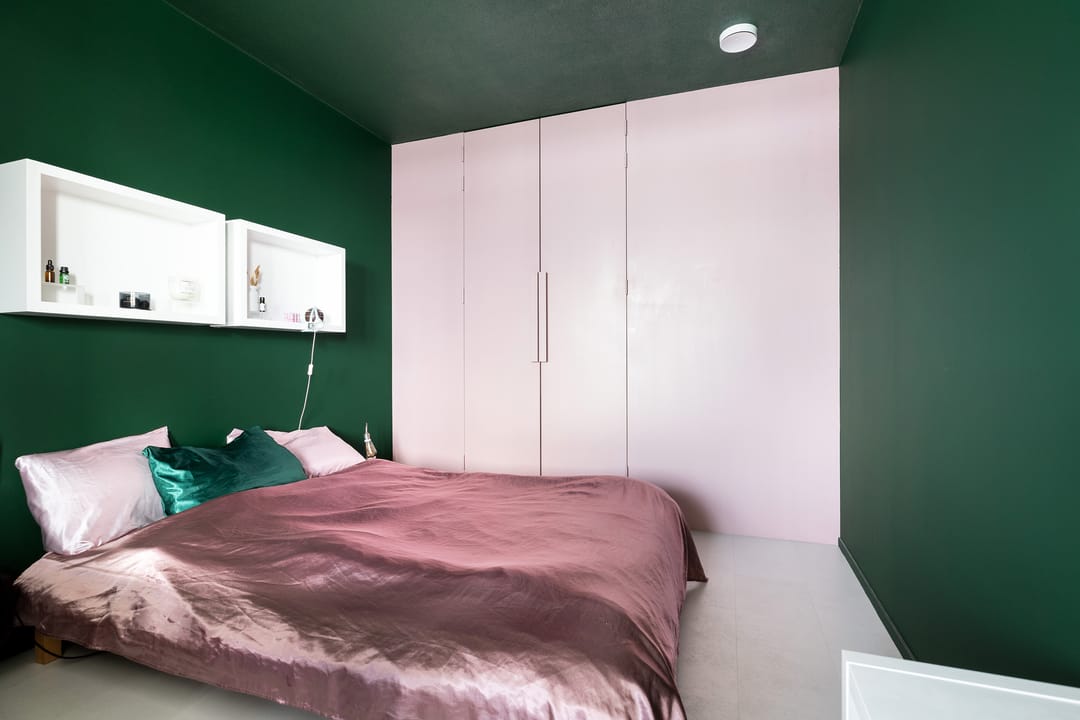 Foto 11 van Kruisplein 746