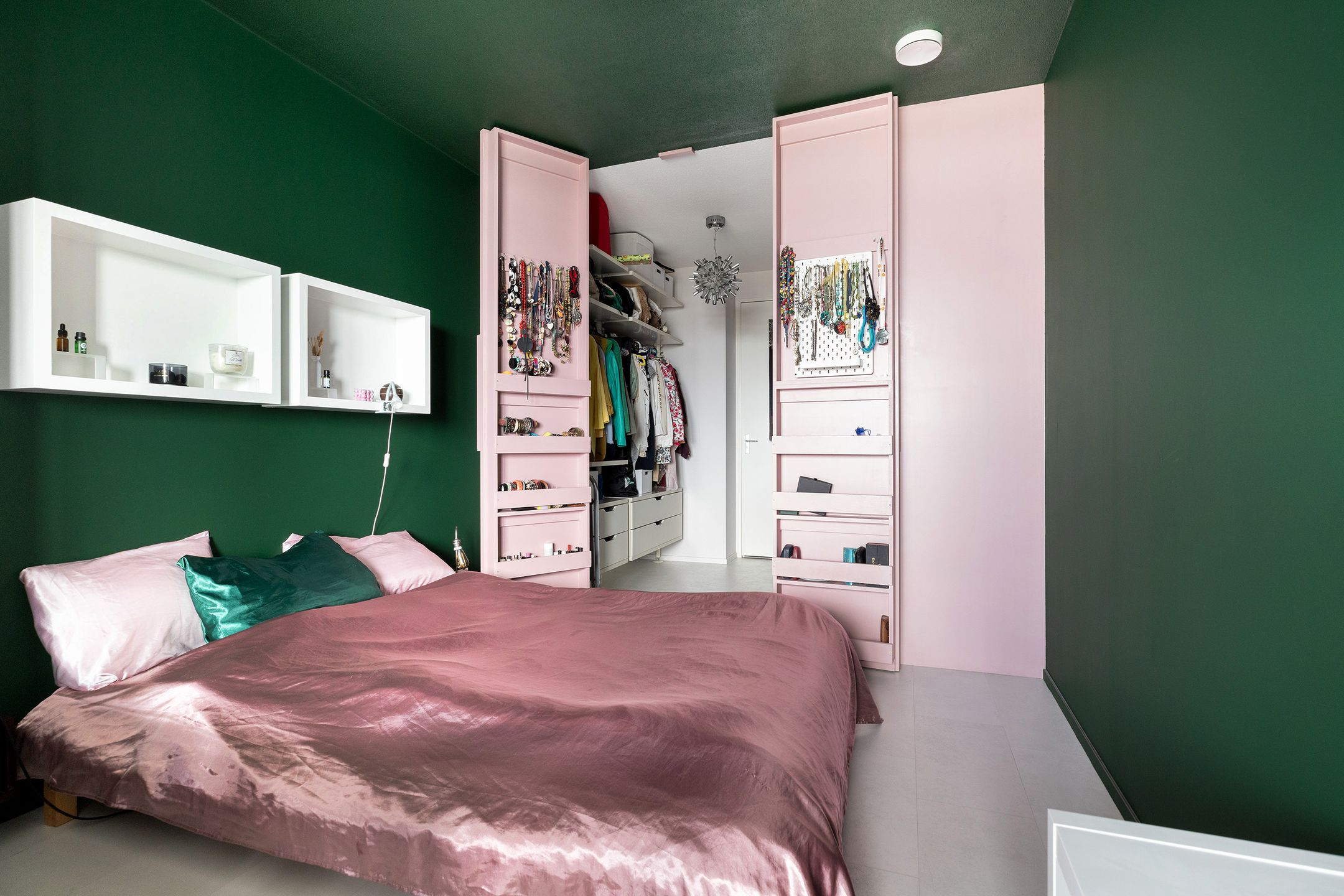 Foto 12 van Kruisplein 746