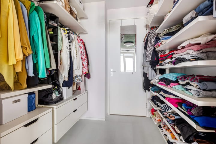 Foto 13 van Kruisplein 746