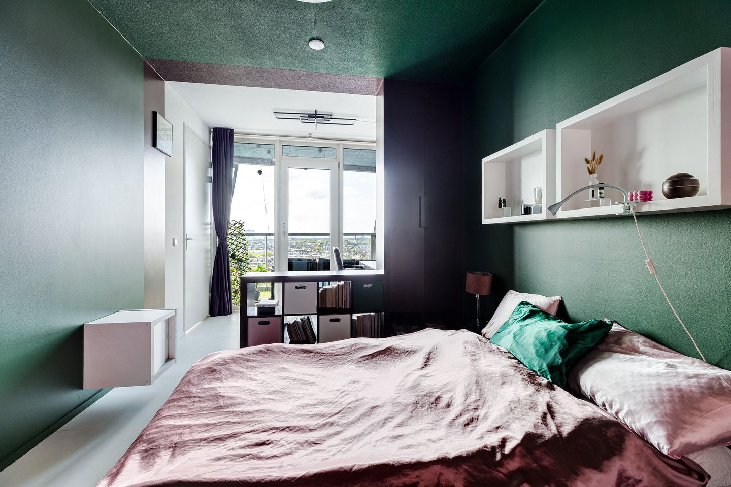 Foto 14 van Kruisplein 746