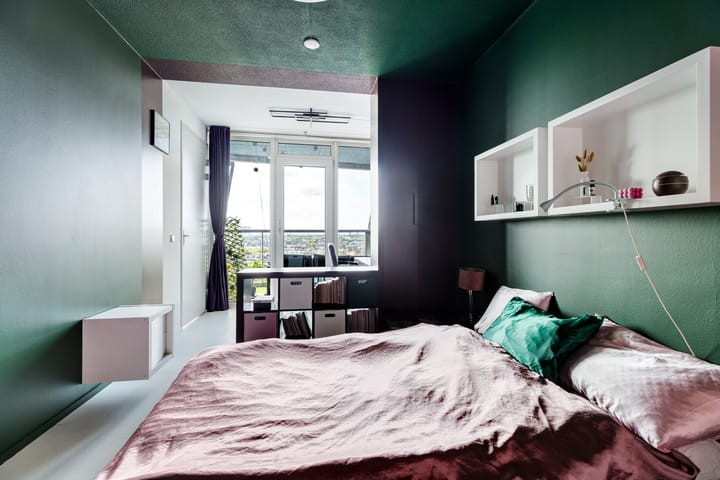 Foto 14 van Kruisplein 746