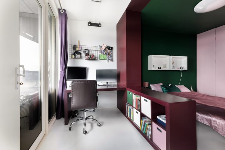 Foto 16 van Kruisplein 746