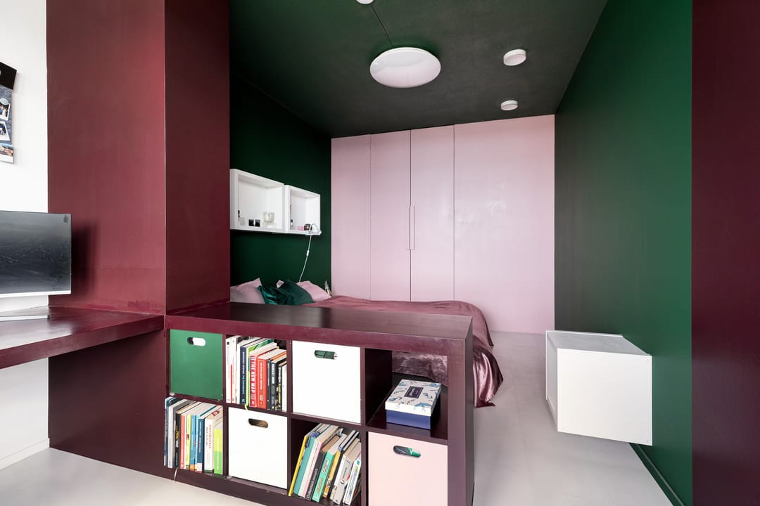 Foto 17 van Kruisplein 746