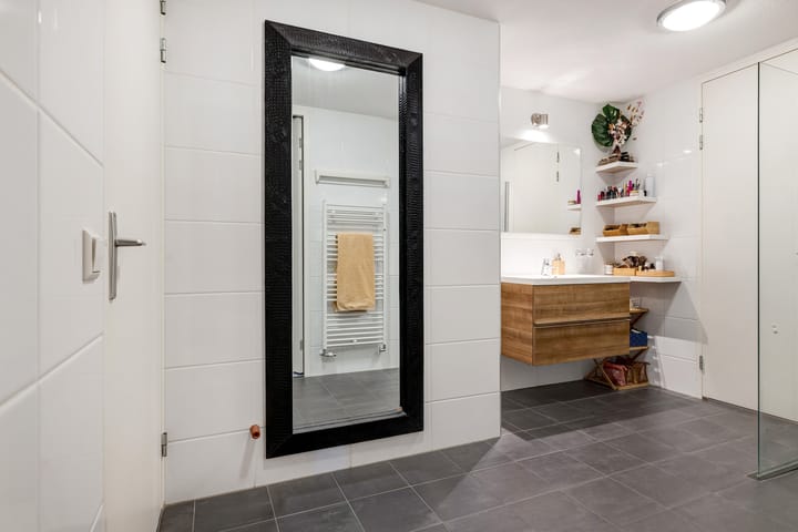 Foto 18 van Kruisplein 746