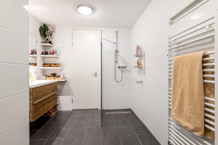 Foto 19 van Kruisplein 746