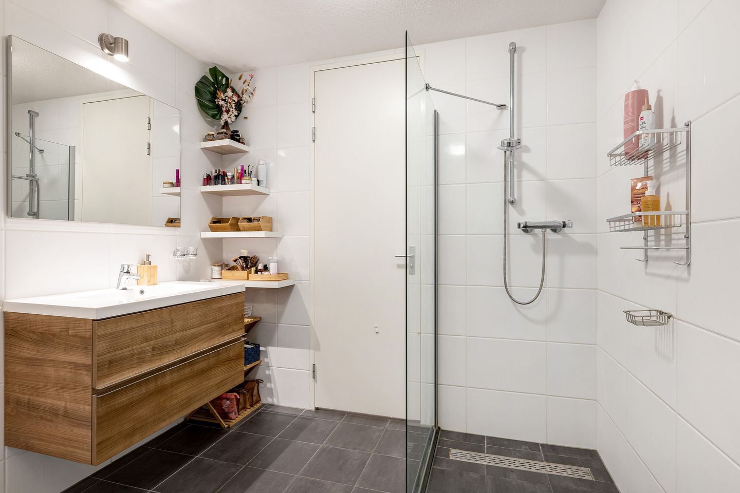 Foto 20 van Kruisplein 746