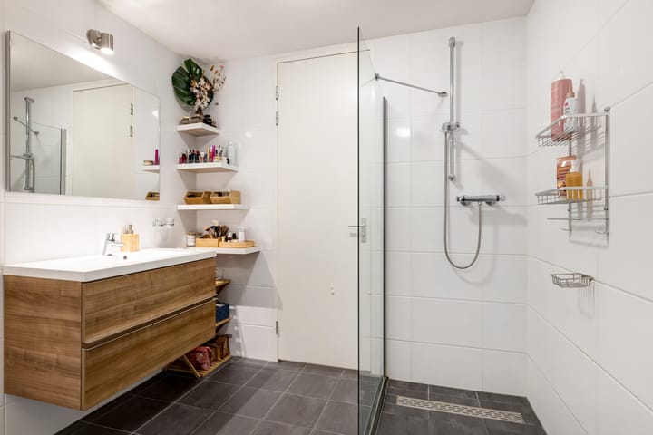 Foto 20 van Kruisplein 746