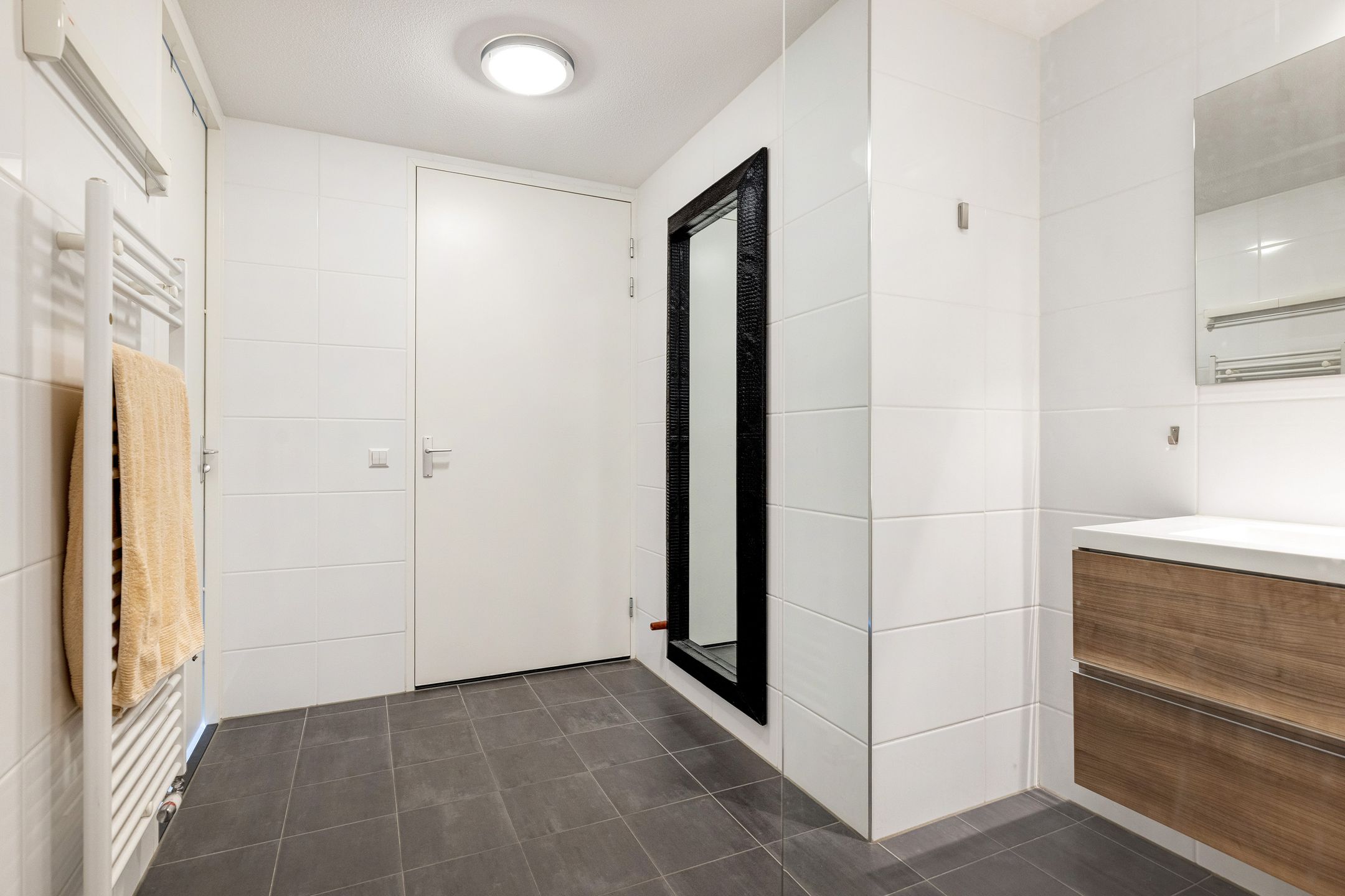 Foto 21 van Kruisplein 746