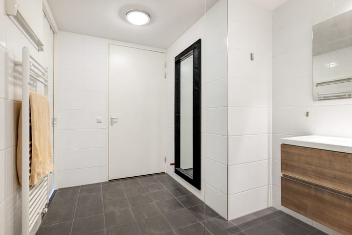 Foto 21 van Kruisplein 746