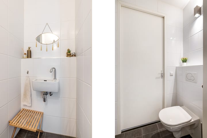 Foto 22 van Kruisplein 746