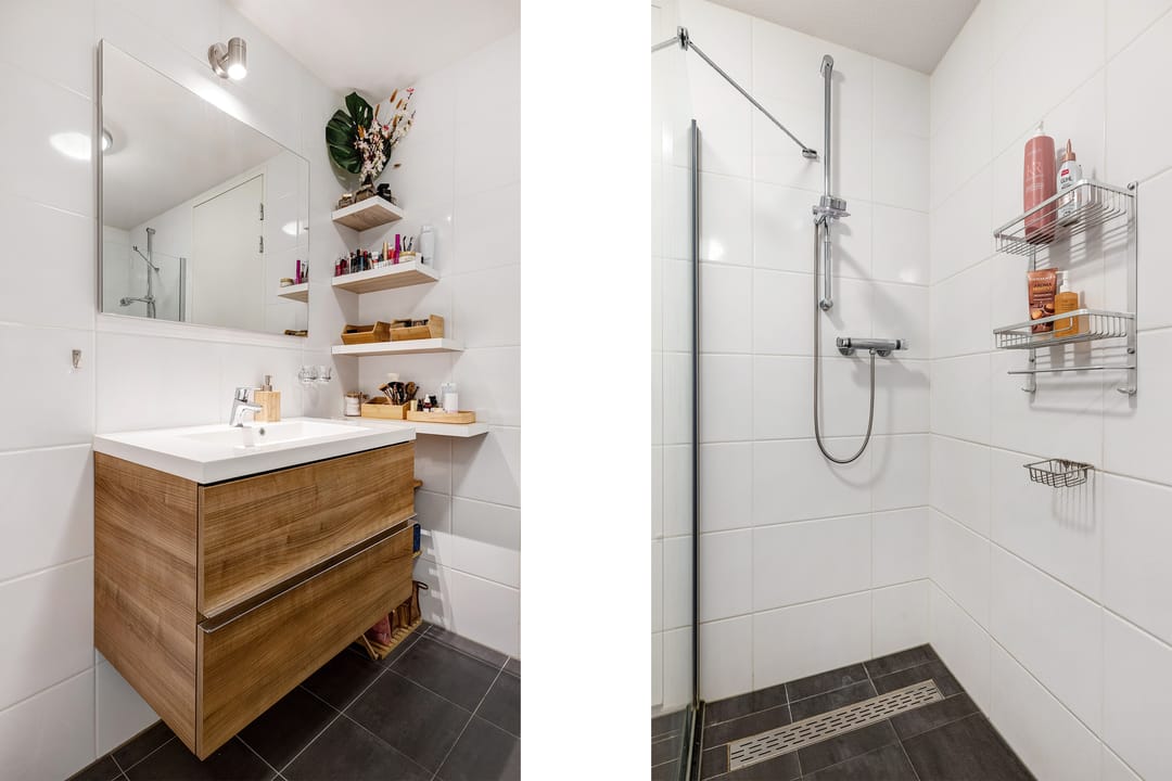 Foto 23 van Kruisplein 746