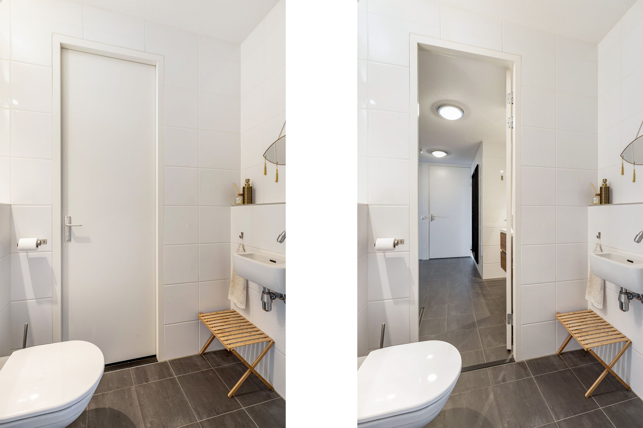 Foto 24 van Kruisplein 746