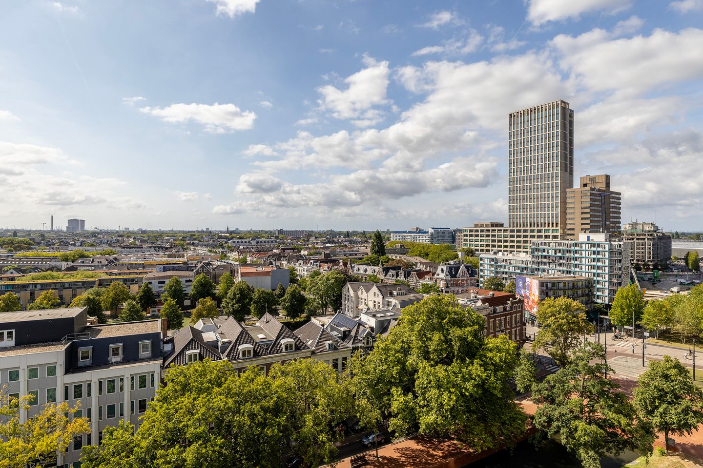 Foto 25 van Kruisplein 746