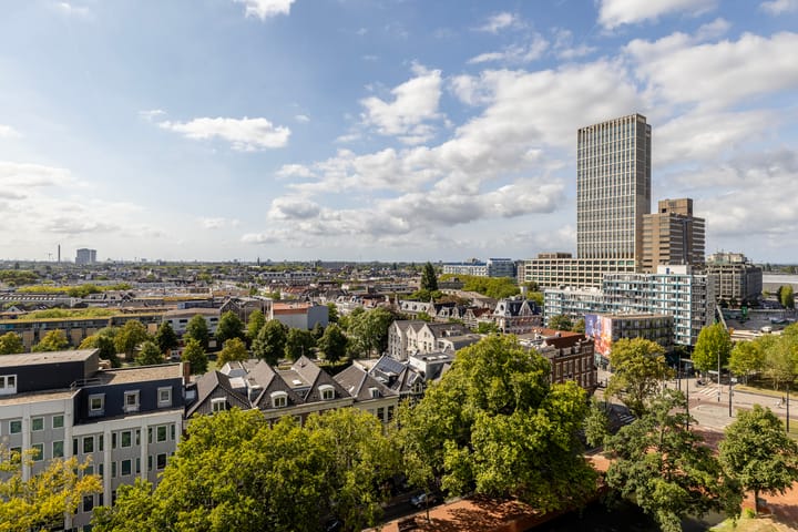 Foto 25 van Kruisplein 746