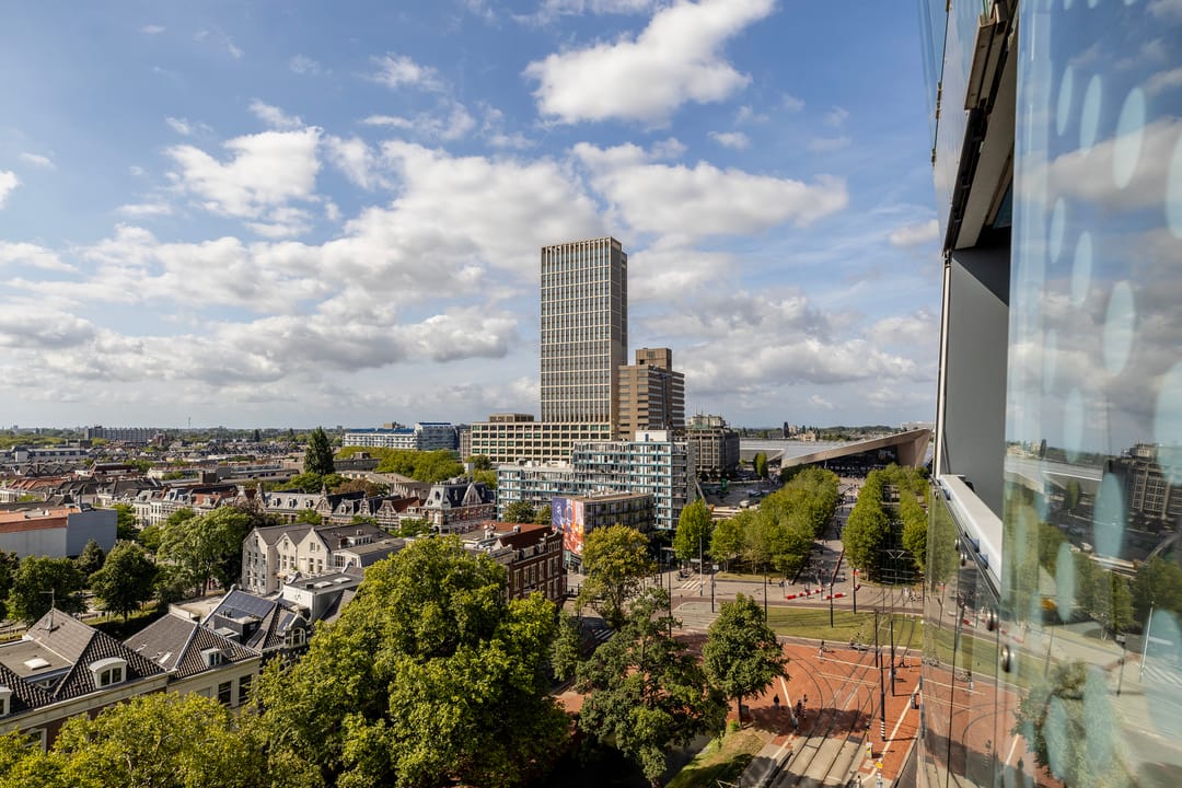 Foto 26 van Kruisplein 746