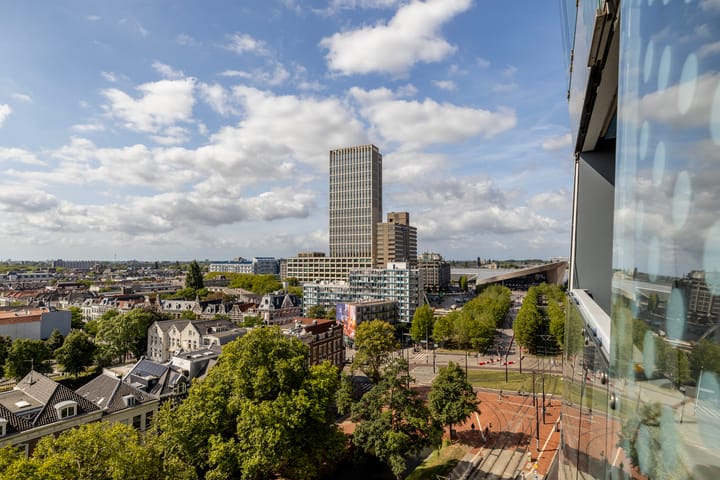 Foto 26 van Kruisplein 746