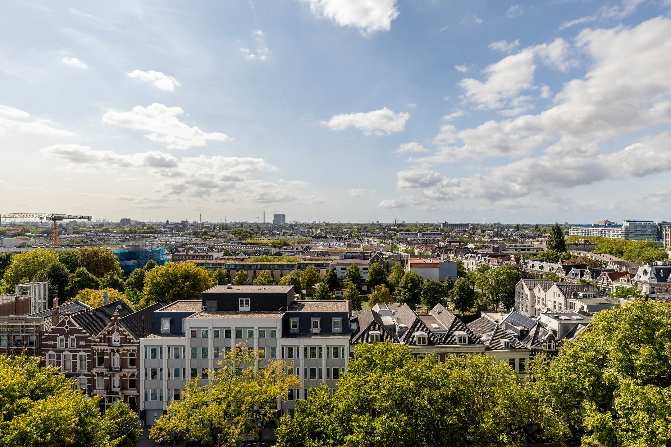 Foto 27 van Kruisplein 746