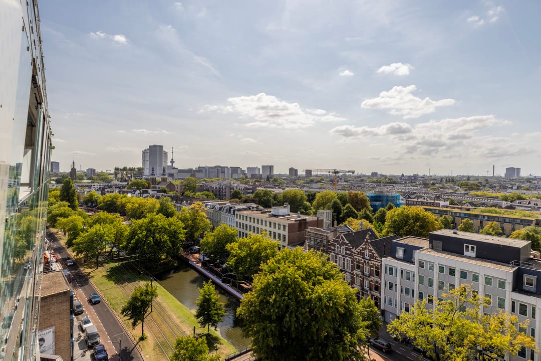 Foto 28 van Kruisplein 746