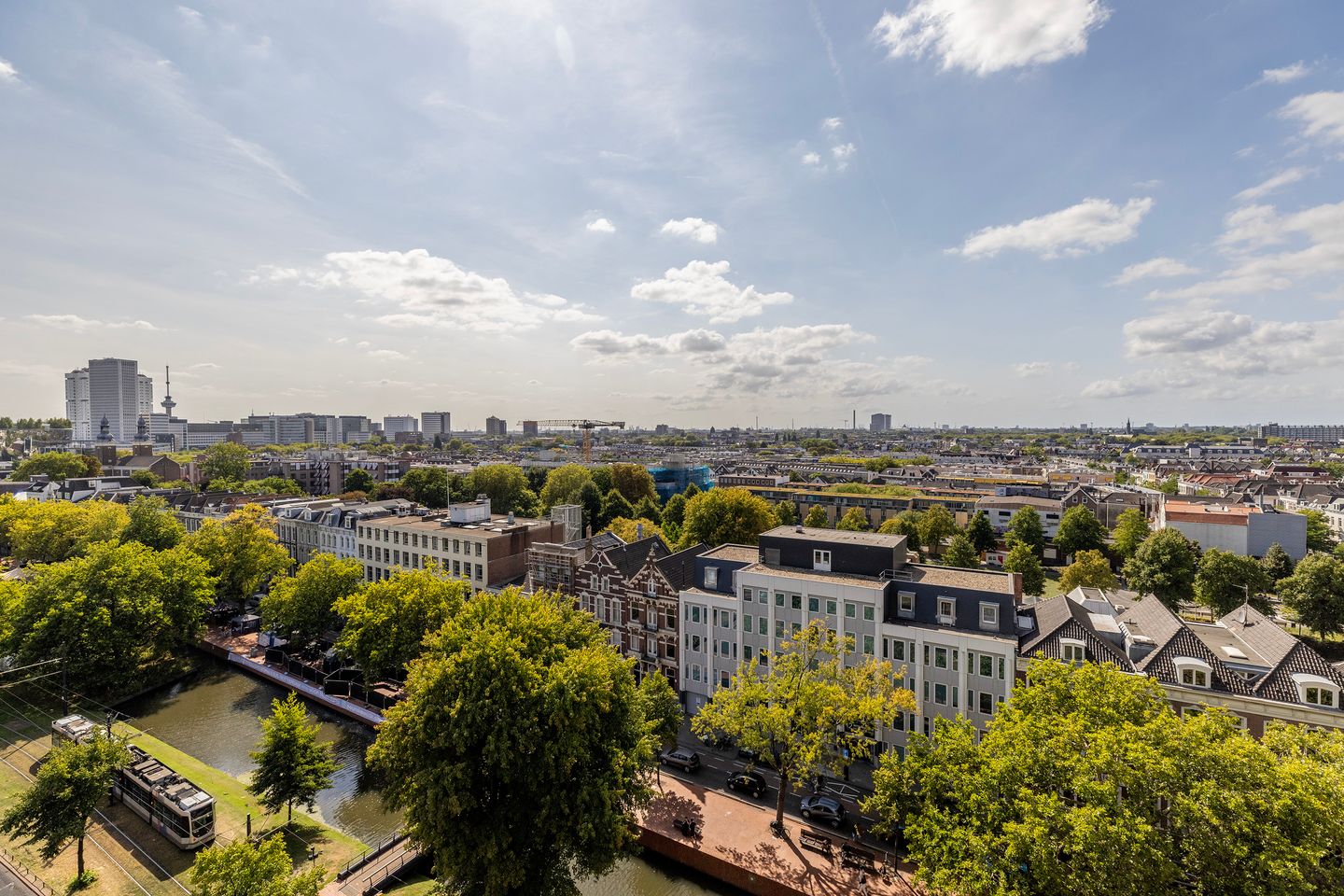 Foto 29 van Kruisplein 746