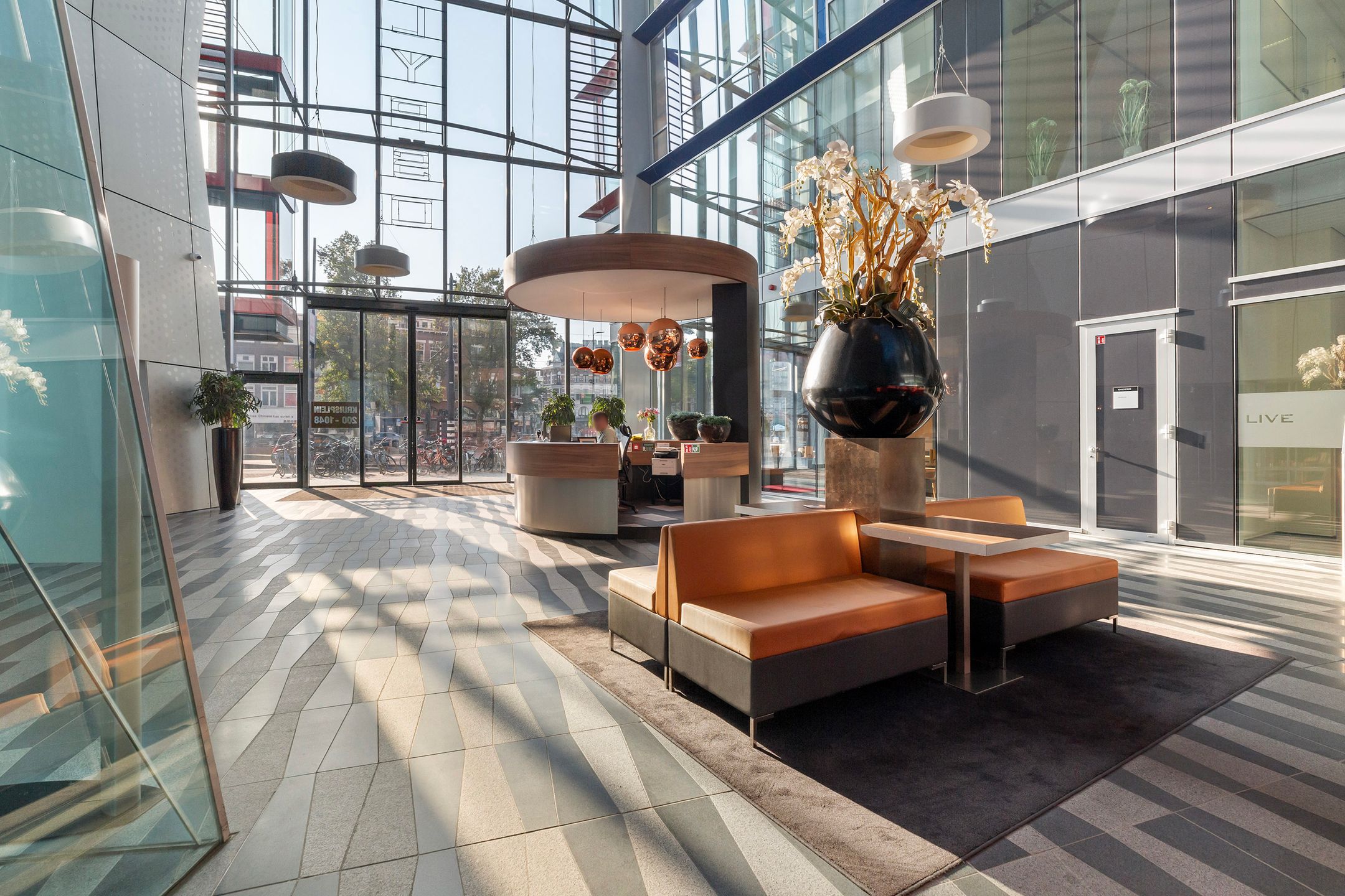 Foto 30 van Kruisplein 746