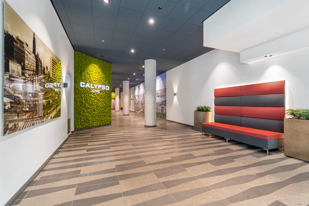 Foto 32 van Kruisplein 746