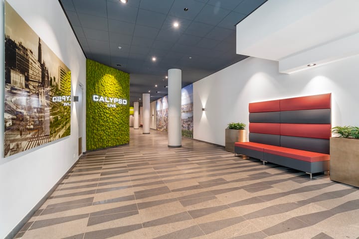 Foto 32 van Kruisplein 746