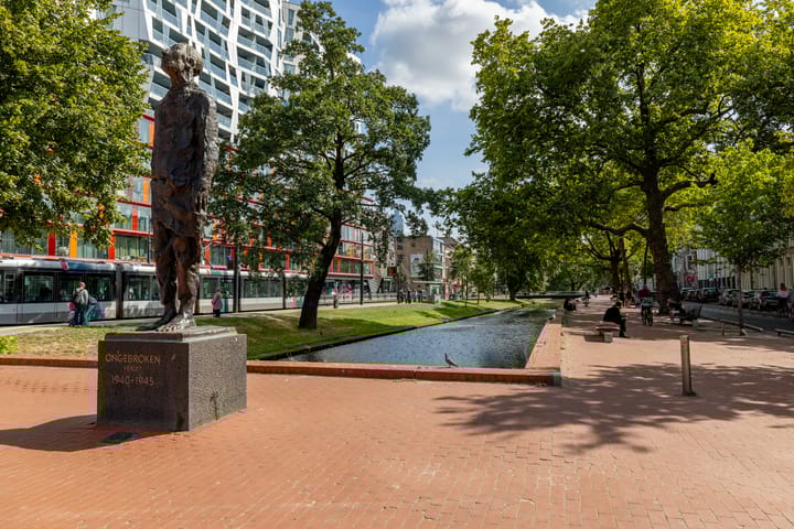 Foto 34 van Kruisplein 746