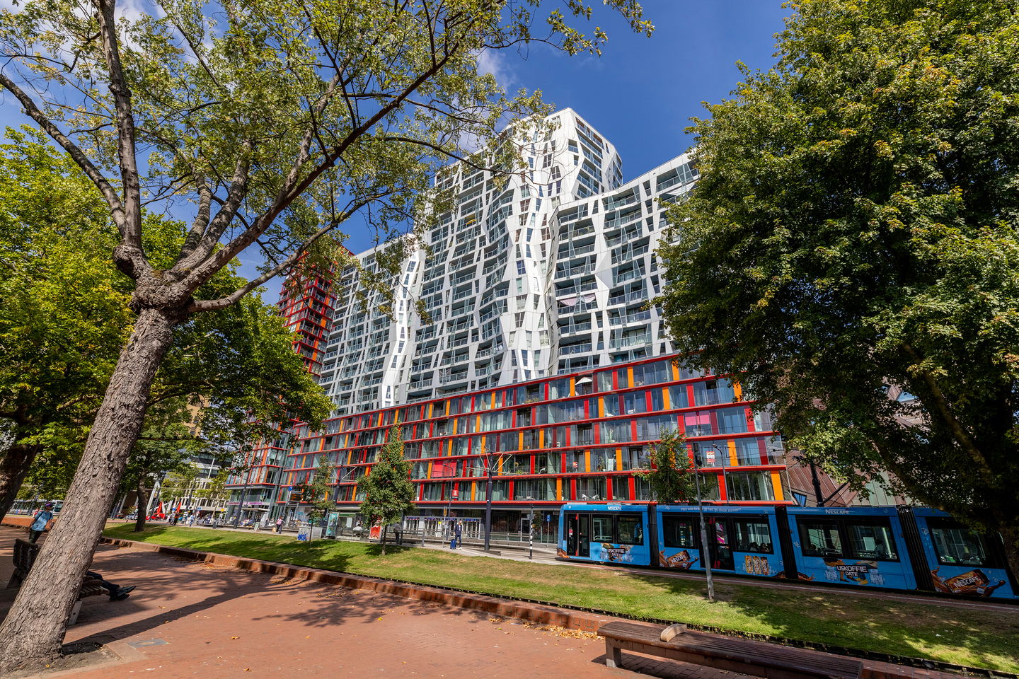 Foto 35 van Kruisplein 746