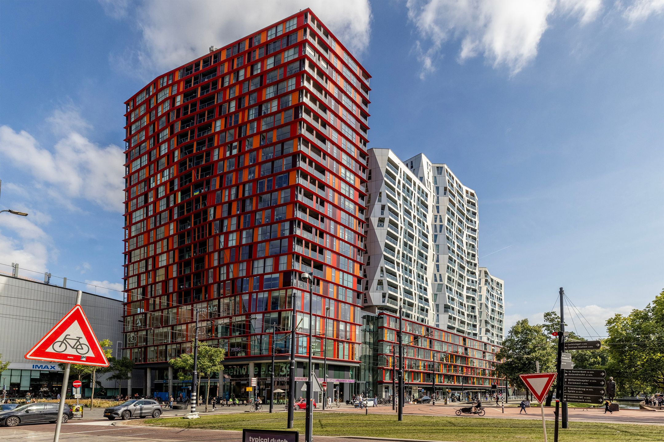 Foto 39 van Kruisplein 746