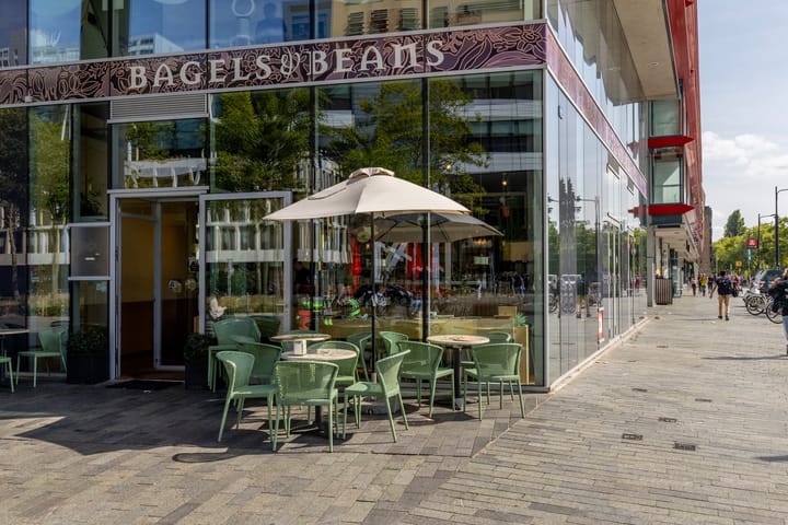 Foto 40 van Kruisplein 746