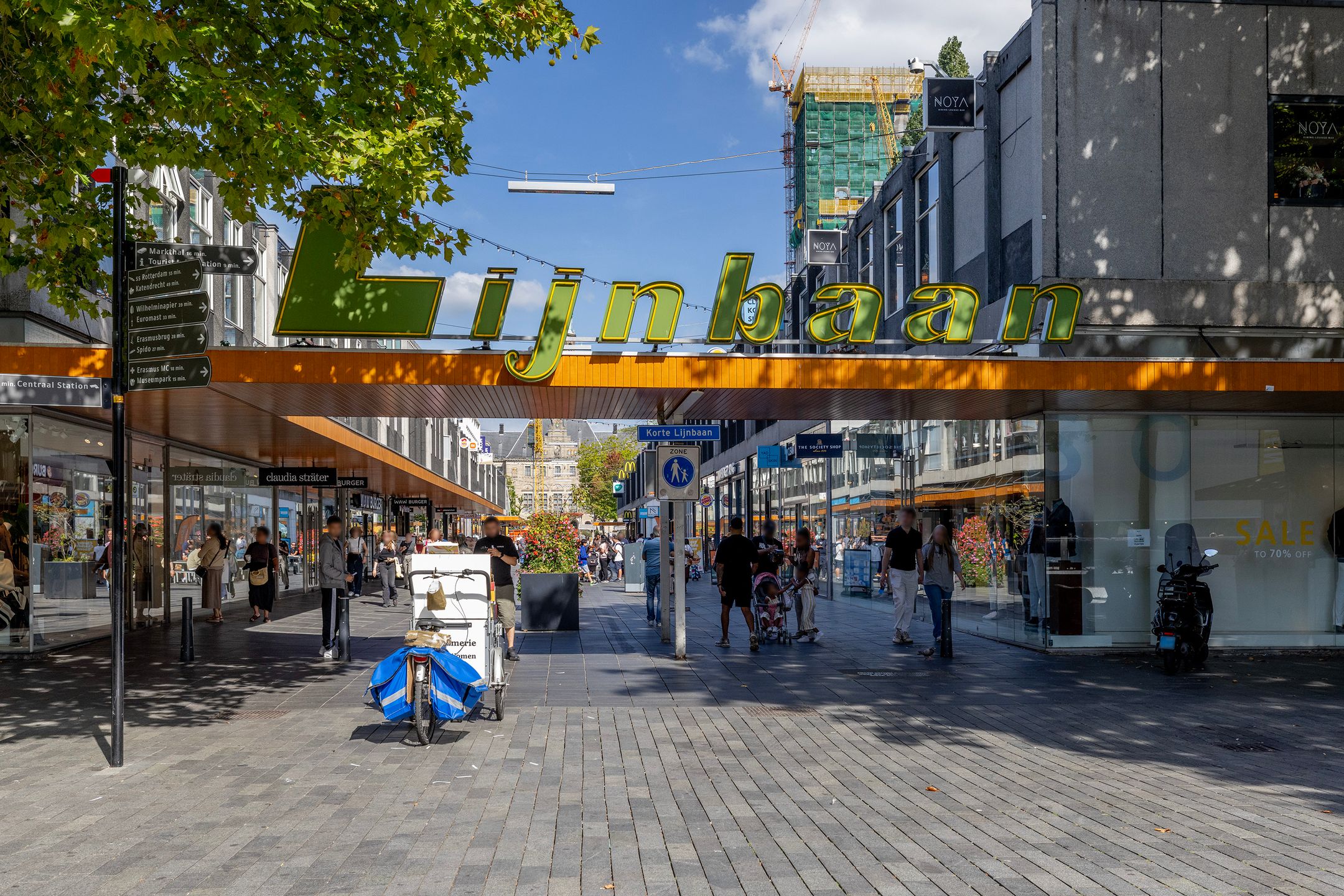 Foto 42 van Kruisplein 746