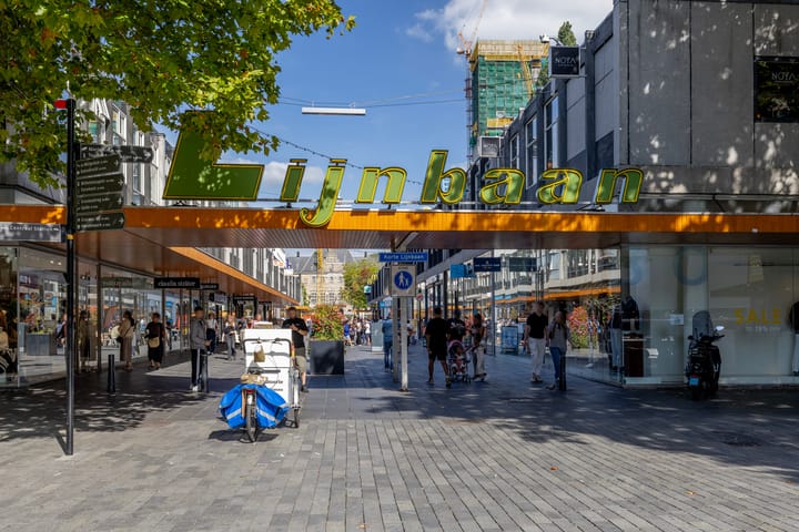 Foto 42 van Kruisplein 746