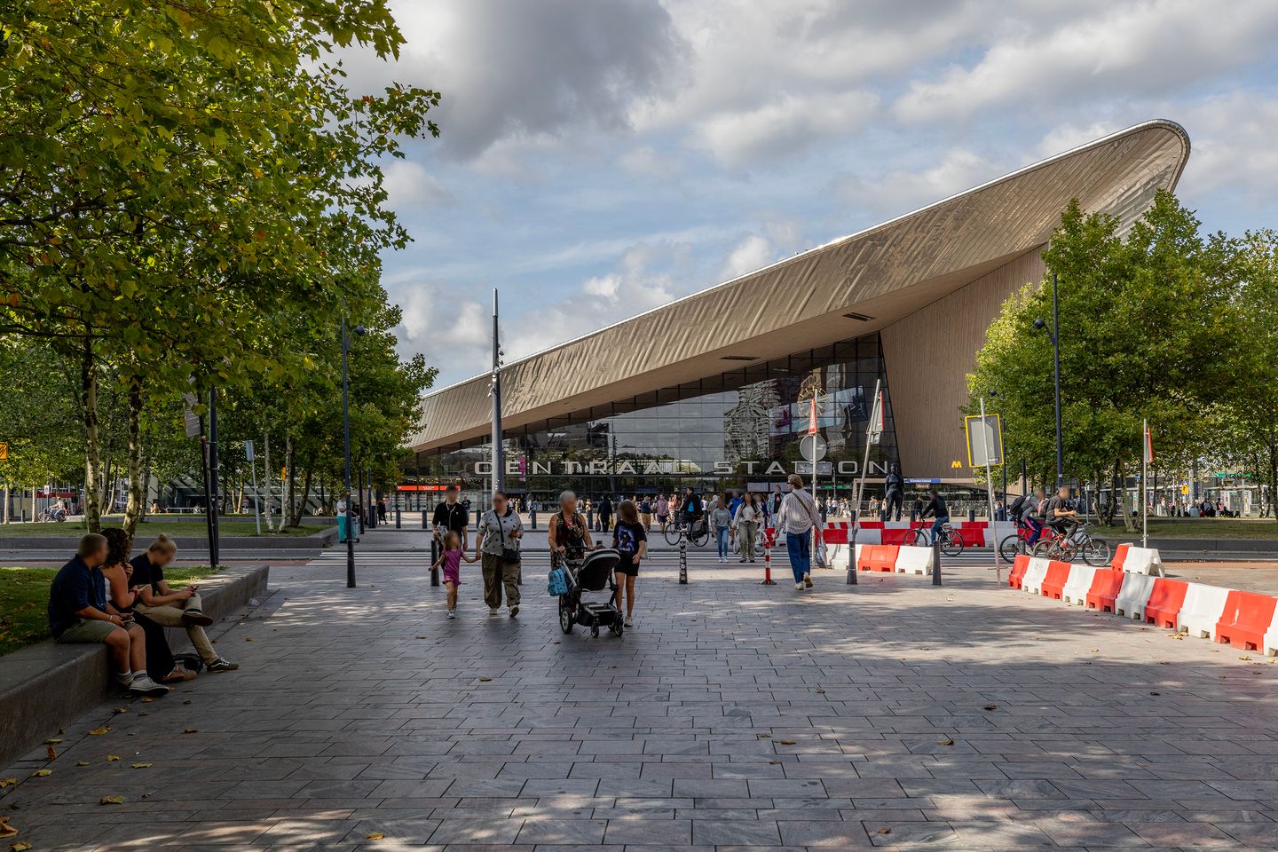 Foto 44 van Kruisplein 746