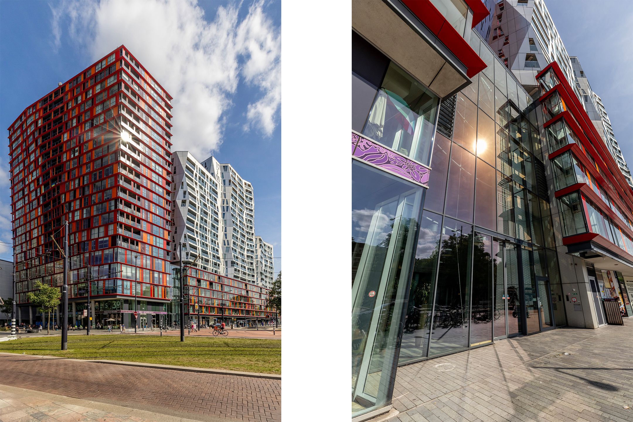 Foto 45 van Kruisplein 746