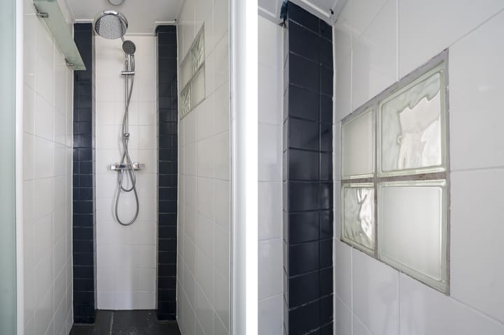 Photo 25 of Burg. Gaarlandtstraat 37