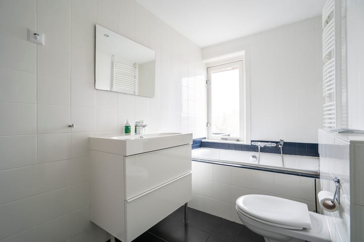 Photo 26 of Burg. Gaarlandtstraat 37