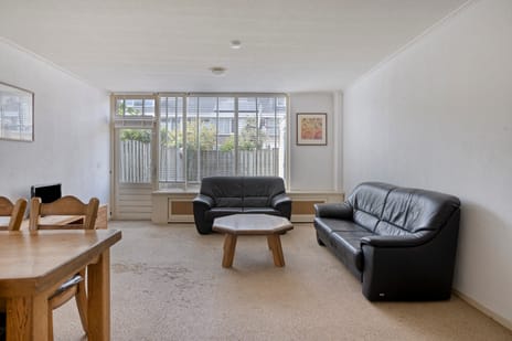 Staringstraat 120 secondary image