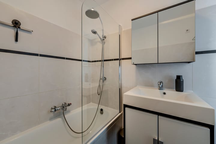 Foto 4 van Baron van Tuyll van Serooskerkenstraat 6