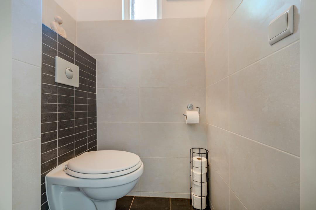 Foto 7 van Baron van Tuyll van Serooskerkenstraat 6