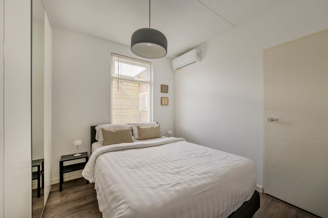 Foto 8 van Baron van Tuyll van Serooskerkenstraat 6